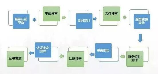 QQ截图20190830162612.jpg
