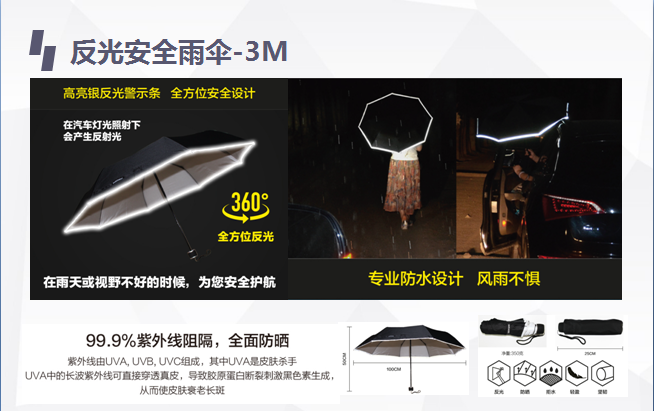 品质生活15.png