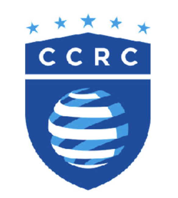 CCRC信息安全服务资质LOGO.jpg